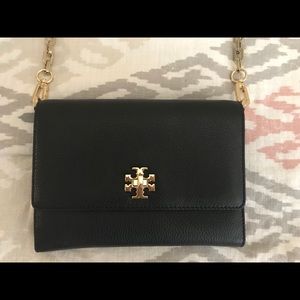 Tory Burch Mercer Chain Bag